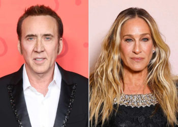 Yahoo entertainment home