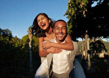 Yahoo lifestyle home