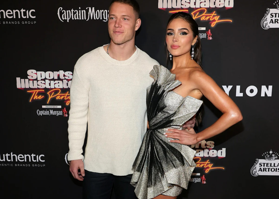 Yahoo entertainment home