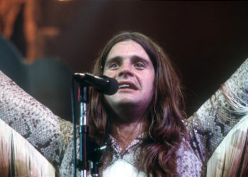 Yahoo entertainment home