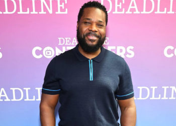 Yahoo entertainment home