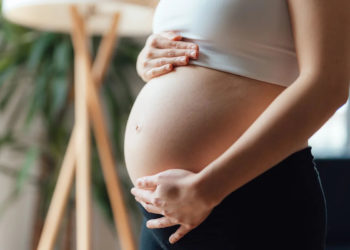 Yahoo lifestyle home