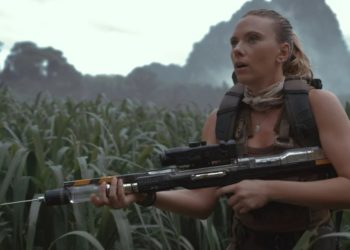 Yahoo entertainment home