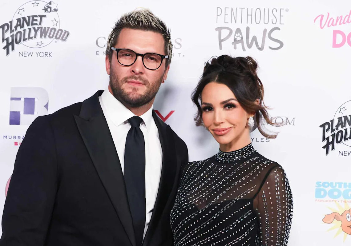 Yahoo entertainment home