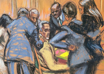 Yahoo entertainment home