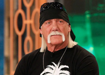 Yahoo entertainment home