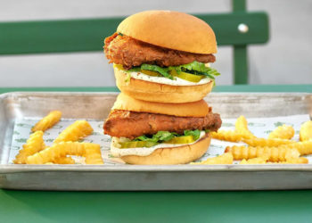 Yahoo lifestyle home