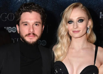 Yahoo entertainment home