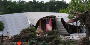 Yahoo news home