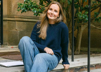 Yahoo entertainment home