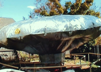 Yahoo entertainment home