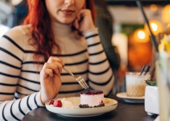 Yahoo lifestyle home