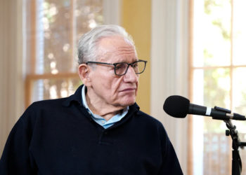 Yahoo entertainment home