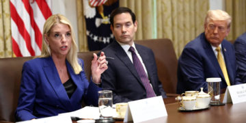 Yahoo news home
