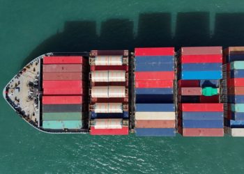 Trump says US nears trade deals as tariff deadline delayed
