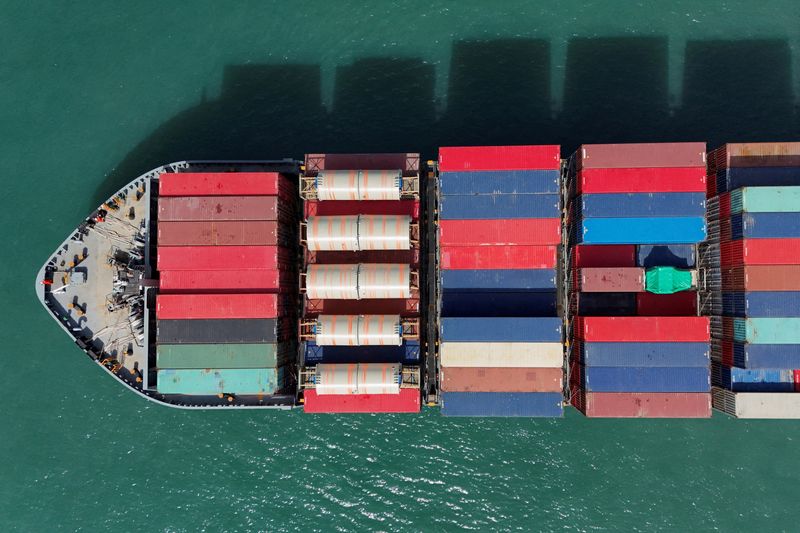 Trump says US nears trade deals as tariff deadline delayed