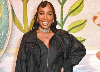 Yahoo entertainment home