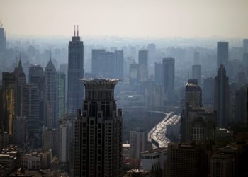 Wealth funds warm to active management – and China