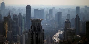 Wealth funds warm to active management – and China