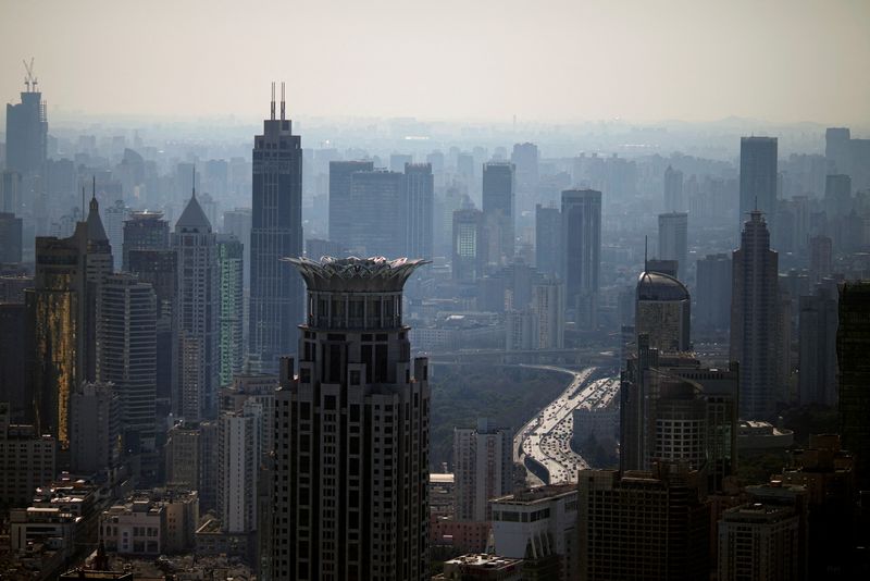 Wealth funds warm to active management – and China