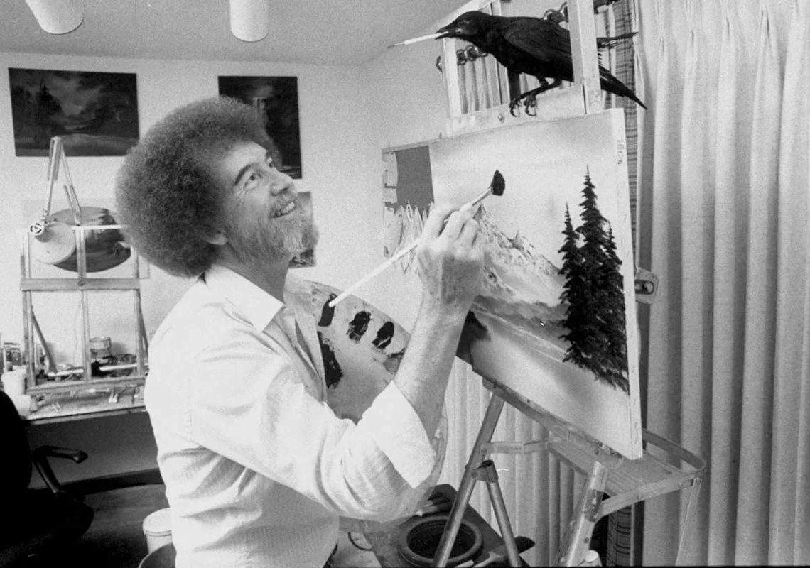 Yahoo entertainment home