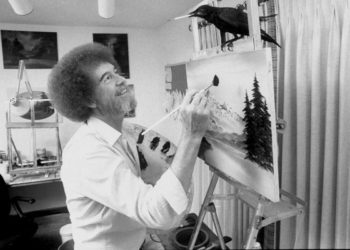 Yahoo entertainment home