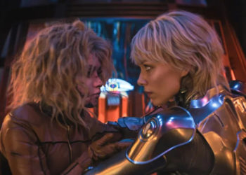 Yahoo entertainment home