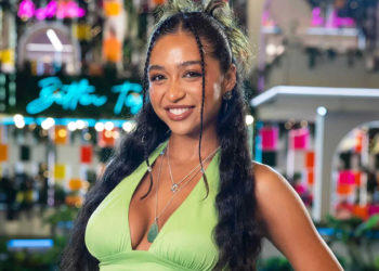 Yahoo entertainment home