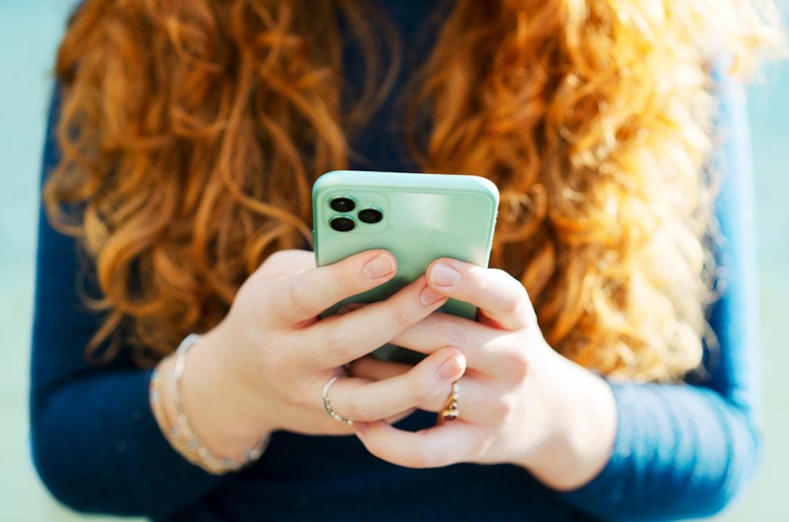 Women’s dating app Tea reports 72,000 images stolen in security breach