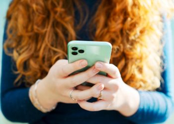 Women’s dating app Tea reports 72,000 images stolen in security breach