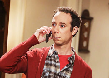 Yahoo entertainment home