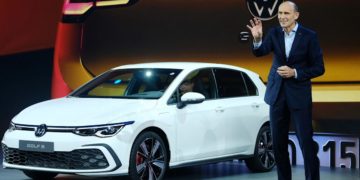 ‘China’s car market has lost all reason’ – the country’s largest western carmaker refuses to compete in Tesla and BYD’s EV price war