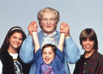 Yahoo entertainment home