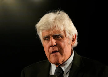 Yahoo entertainment home