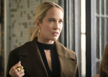 Yahoo entertainment home