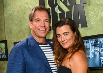 Yahoo entertainment home