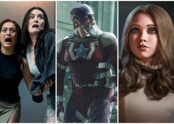 Yahoo entertainment home