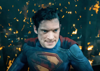 Yahoo entertainment home