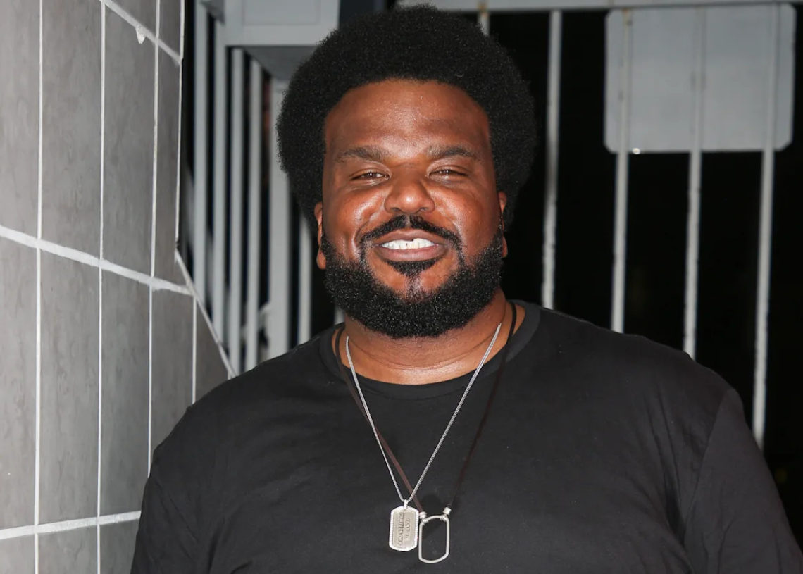 Yahoo entertainment home