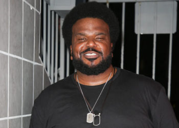 Yahoo entertainment home