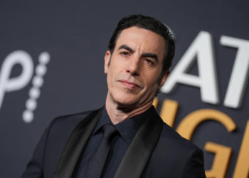 Yahoo entertainment home