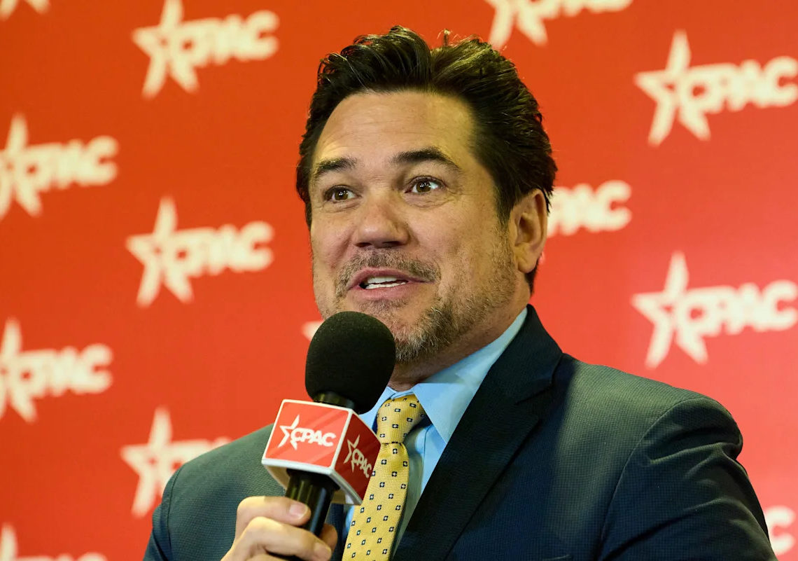 Yahoo entertainment home