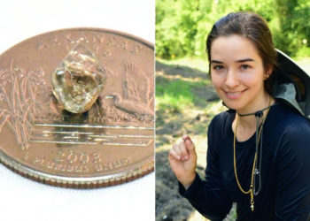 Yahoo lifestyle home