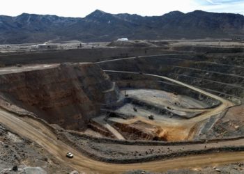 China’s imports of US rare earth ore surge in July
