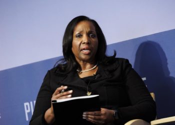 Cook Scrutiny Builds After Criminal Referral Over Third Mortgage