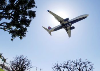 Delta to pay $78.75 million to resolve fuel dump lawsuit