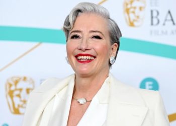 Yahoo entertainment home