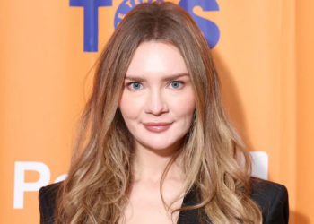 Yahoo entertainment home