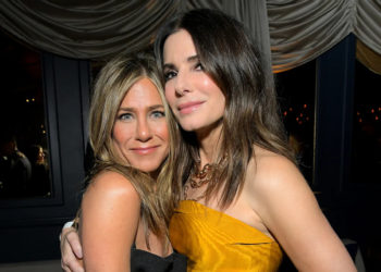 Yahoo entertainment home