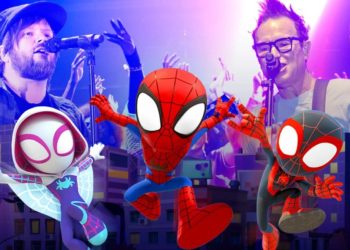 Yahoo entertainment home